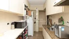 Foto 10 de Apartamento com 3 Quartos à venda, 75m² em Pinheiros, São Paulo