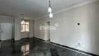 Foto 6 de Apartamento com 2 Quartos à venda, 127m² em Boqueirão, Santos