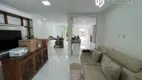 Foto 17 de Casa com 5 Quartos à venda, 360m² em Piatã, Salvador