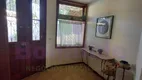 Foto 17 de Casa com 4 Quartos à venda, 424m² em Jardim Quintas das Videiras, Jundiaí