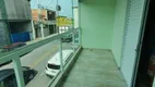 Foto 13 de Sobrado com 4 Quartos à venda, 180m² em Cidade Soberana, Guarulhos