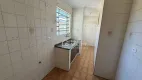 Foto 16 de Apartamento com 3 Quartos à venda, 80m² em Vila Castelo Branco, Indaiatuba