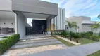 Foto 22 de Casa de Condomínio com 3 Quartos à venda, 198m² em Condominio Primor das Torres, Cuiabá