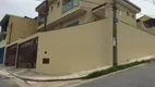 Foto 4 de Casa com 3 Quartos à venda, 140m² em Vila Palmeiras, São Paulo