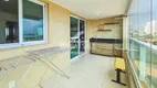 Foto 20 de Apartamento com 2 Quartos à venda, 75m² em Pituaçu, Salvador