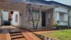 Foto 12 de Casa com 2 Quartos à venda, 128m² em Alto Da Boa Vista, São Paulo