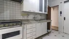 Foto 47 de Apartamento com 2 Quartos para alugar, 103m² em Itaim Bibi, São Paulo