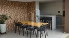 Foto 9 de Apartamento com 2 Quartos à venda, 54m² em Jardim Novo Mundo, Goiânia