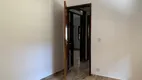 Foto 60 de Casa com 4 Quartos à venda, 230m² em Represa, Ribeirão Pires