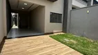 Foto 8 de Casa com 3 Quartos à venda, 126m² em Moinho dos Ventos, Goiânia