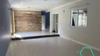 Foto 15 de Casa de Condomínio com 4 Quartos à venda, 390m² em São Fernando Residência, Barueri