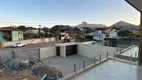 Foto 70 de Casa com 5 Quartos à venda, 400m² em Braunes, Nova Friburgo