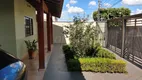 Foto 2 de Casa com 2 Quartos à venda, 223m² em Jardim das Estações - Vila Xavier, Araraquara
