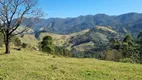 Foto 18 de Lote/Terreno à venda, 33000m² em São Francisco Xavier, São José dos Campos