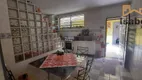 Foto 4 de Sobrado com 3 Quartos à venda, 165m² em Jardim Maria Estela, São Paulo