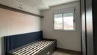 Foto 11 de Cobertura com 4 Quartos à venda, 190m² em Itapoã, Belo Horizonte