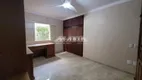 Foto 20 de Casa com 5 Quartos à venda, 302m² em Jardim Vila Rosa, Valinhos