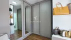 Foto 21 de Sobrado com 3 Quartos à venda, 135m² em Pineville, Pinhais