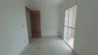 Foto 10 de Apartamento com 1 Quarto para alugar, 65m² em Jardim Paraíso, São Carlos