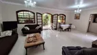 Foto 3 de Casa de Condomínio com 5 Quartos à venda, 469m² em Jacarepaguá, Rio de Janeiro