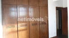 Foto 6 de Cobertura com 3 Quartos à venda, 180m² em Eldorado, Contagem