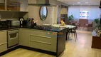 Foto 5 de Apartamento com 3 Quartos à venda, 117m² em Pompeia, São Paulo