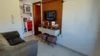 Foto 5 de Apartamento com 1 Quarto à venda, 35m² em Olinda, Nilópolis