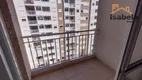 Foto 8 de Apartamento com 3 Quartos à venda, 66m² em Parque Fongaro, São Paulo