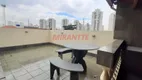 Foto 24 de Sobrado com 2 Quartos à venda, 120m² em Lauzane Paulista, São Paulo