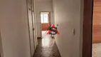 Foto 12 de Apartamento com 3 Quartos à venda, 136m² em Paraíso, São Paulo
