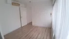 Foto 6 de Sala Comercial à venda, 33m² em Moema, São Paulo