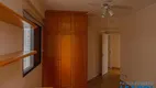 Foto 20 de Apartamento com 2 Quartos à venda, 148m² em Higienópolis, São Paulo