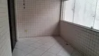 Foto 12 de Apartamento com 2 Quartos para alugar, 60m² em Vila Romana, São Paulo