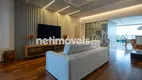 Foto 4 de Apartamento com 4 Quartos à venda, 305m² em Graça, Salvador