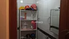 Foto 36 de Casa com 4 Quartos à venda, 125m² em Portal de Versalhes 2, Londrina