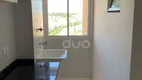 Foto 14 de Apartamento com 2 Quartos à venda, 63m² em Paulicéia, Piracicaba