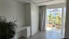 Foto 20 de Casa de Condomínio com 6 Quartos para alugar, 360m² em Recreio Dos Bandeirantes, Rio de Janeiro