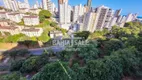 Foto 6 de Apartamento com 3 Quartos à venda, 119m² em Graça, Salvador
