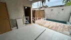 Foto 30 de Casa de Condomínio com 4 Quartos à venda, 160m² em Praia de Juquehy, São Sebastião