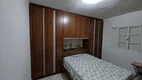 Foto 17 de Casa com 1 Quarto à venda, 146m² em Vila Valparaiso, Santo André