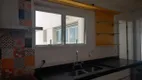 Foto 5 de Apartamento com 2 Quartos à venda, 110m² em Alto de Pinheiros, São Paulo