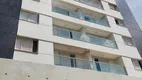 Foto 2 de Apartamento com 3 Quartos para venda ou aluguel, 95m² em Parque das Indústrias, Marília