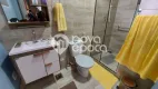 Foto 7 de Casa com 6 Quartos à venda, 280m² em Marechal Hermes, Rio de Janeiro