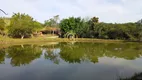 Foto 4 de Fazenda/Sítio com 2 Quartos à venda, 30000m² em Jardim Guadalupe, Caçapava