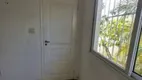 Foto 4 de Casa com 3 Quartos à venda, 105m² em Ondina, Salvador