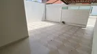 Foto 3 de Casa com 2 Quartos à venda, 136m² em Parque Ipe, Feira de Santana