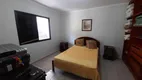 Foto 10 de Apartamento com 3 Quartos à venda, 135m² em Centro, Peruíbe