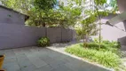 Foto 4 de Casa com 3 Quartos à venda, 170m² em Jardim Paulistano, São Paulo