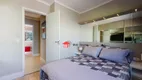 Foto 38 de Apartamento com 2 Quartos à venda, 87m² em Vila Nova, Porto Alegre