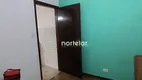 Foto 16 de Casa com 2 Quartos à venda, 85m² em Jardim São Ricardo, São Paulo